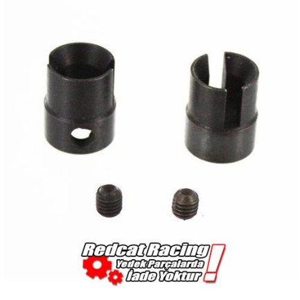 Redcat 85717 Drive Cups