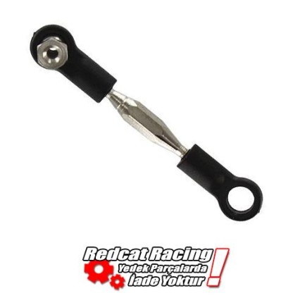 Redcat 85757 Servo Steering Link
