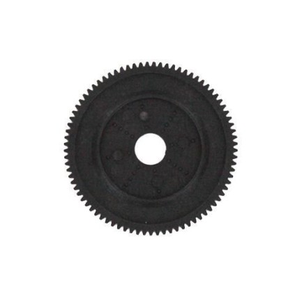 Redcat BS702-015 Spur Gear 81T