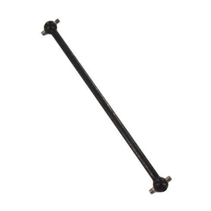 Redcat 50035 Dogbone 170mm