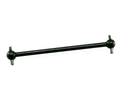 Redcat 50036 Front Center Differential Dogbone