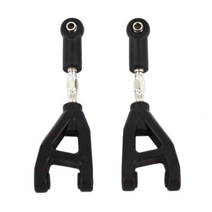 Redcat 50054 Front Upper Suspension Arms 2li