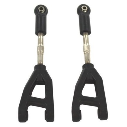 Redcat 50055 Rear Upper Suspension Arm