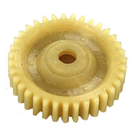Redcat 50027 Differential Gear 35T