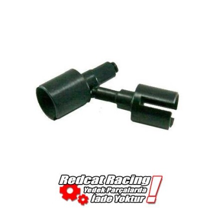 Redcat 2032 Drive Cup C