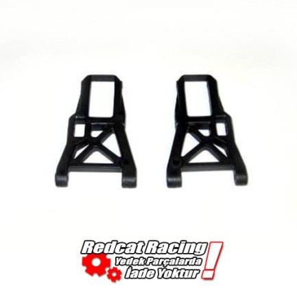 Redcat 2008 Front Lower Suspension Arm 2 Pcs