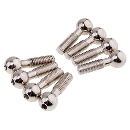 Redcat 2152 M5 Ball Head Screw