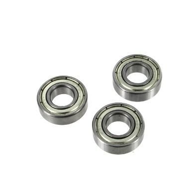 Redcat 50068 Ball Bearing 22x10x7mm