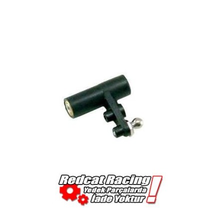 Redcat 2075 Steering Bell Crank
