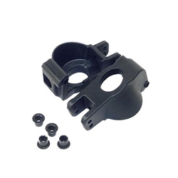 Redcat Racing 07117 Steering Mount Hub Carrier