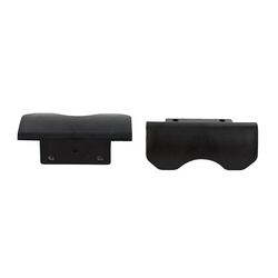 Redcat Racing 07115 Bumper 2li