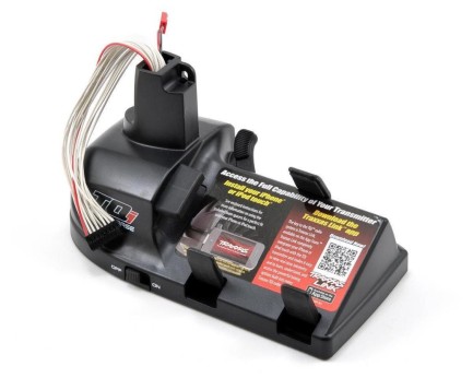 Traxxas 6510 Docking Base