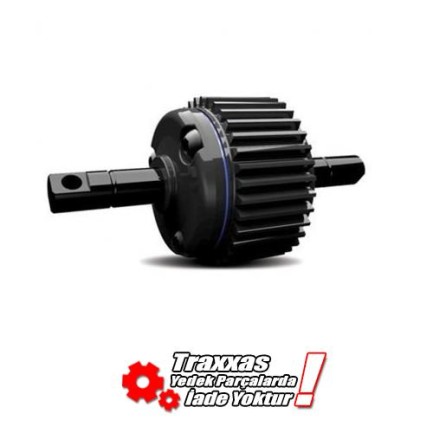 Traxxas 7014 Center Differential