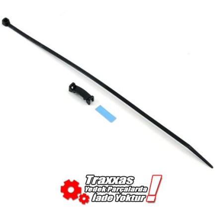 Traxxas 6535 Mount temperature sensor