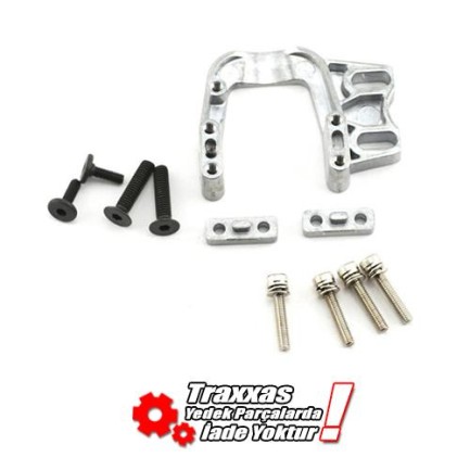 Traxxas 5560 Engine Mounts
