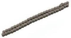 Thunder Tiger FM1 Chain
