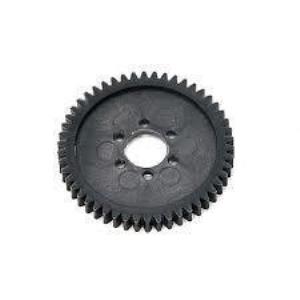 Thunder Tiger FM1N Main Gear Set