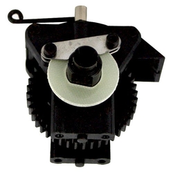 Redcat Racing 05126 Single speed gear set XL