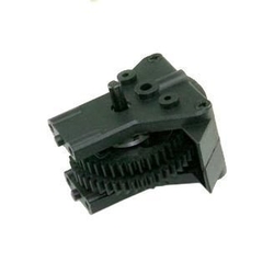 Redcat 2076 2 Speed Transmission