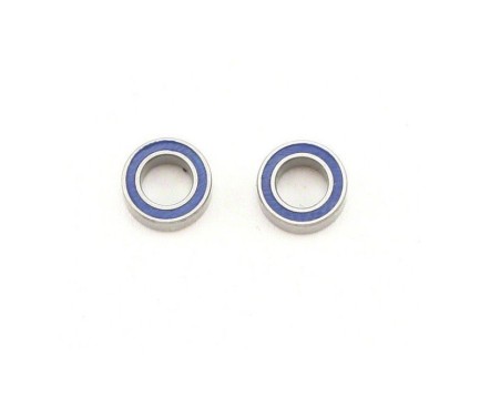 Traxxas 5124 Ball Bearing Rubber Shield 4x7x2mm