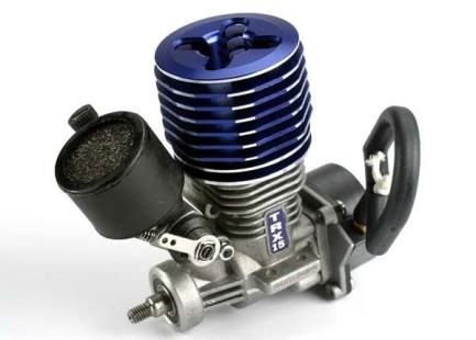 Traxxas 4007 TRX Pro Shaft