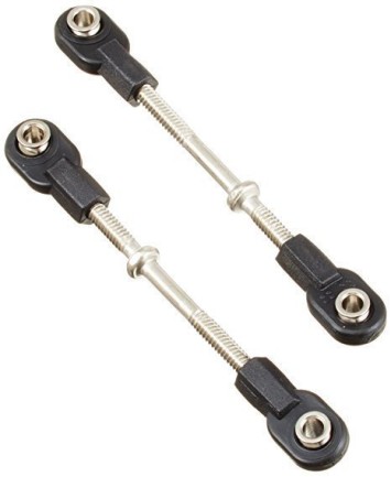 Traxxas 5341 Steering Linkage