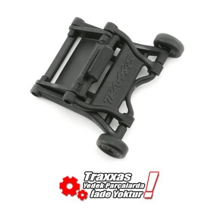 Traxxas 4975 Wheelie Bar Assembled