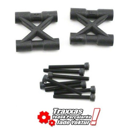 Traxxas 3930 Bulkhead Cross Brace