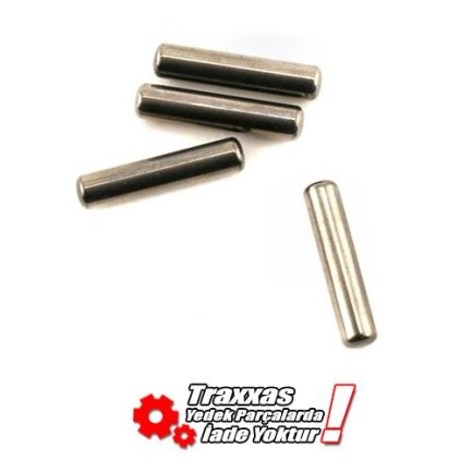 Traxxas 4955 Pin Axle