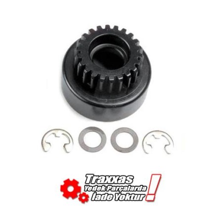 Traxxas 4122 Clutch Bell