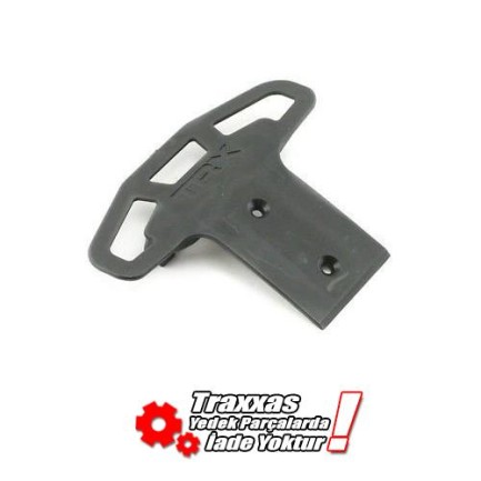 Traxxas 5535 Bumper  front