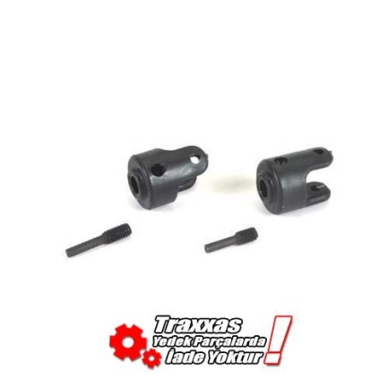 Traxxas 4927X Output Yokes