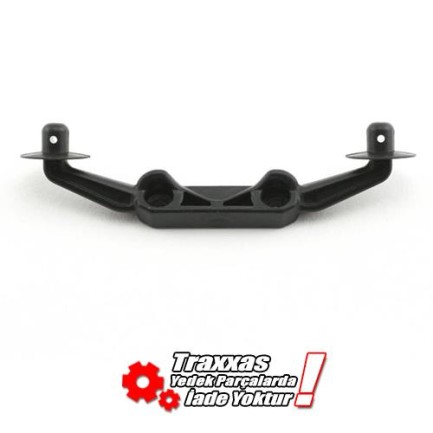 Traxxas 5514 Jato Body Mount