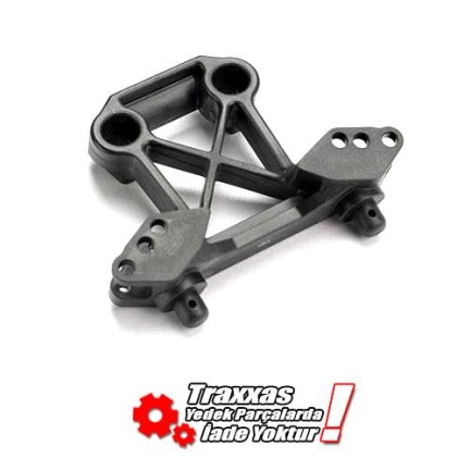 Traxxas 5517 Rear Shock Tower