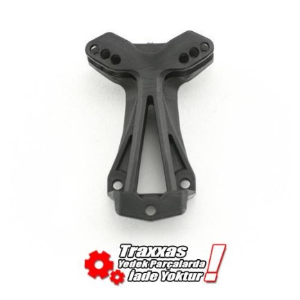 Traxxas 5518 Front Shock Tower