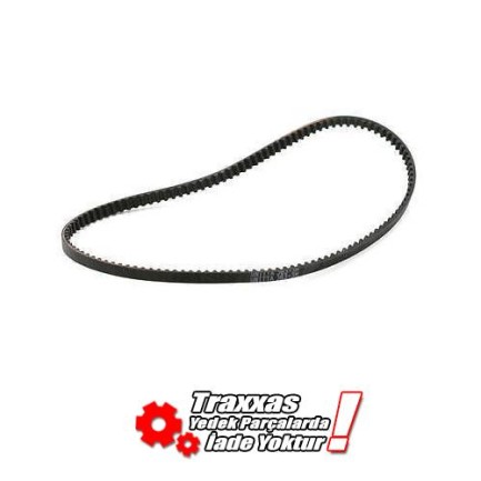 Traxxas 4863 Middle Belt Drive