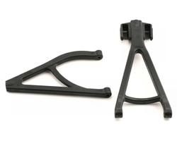 Traxxas 5333 Upper-Lower Suspension Arm