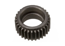 Traxxas 3696 Idler gear  steel 30T