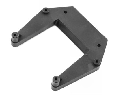 Traxxas 3639 Front Shock Tower