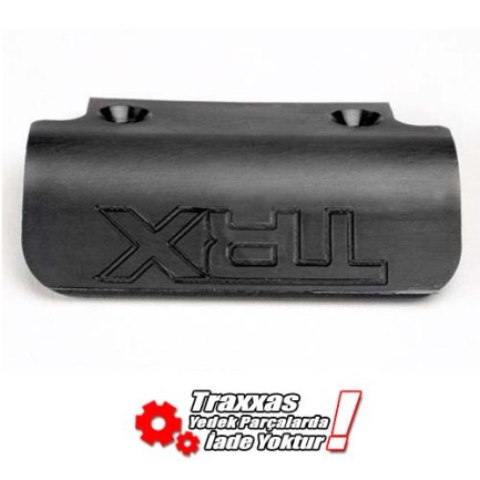 Traxxas 2735 Bumper Front