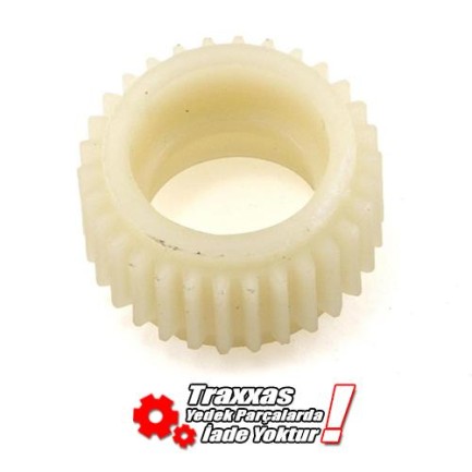 Traxxas 1996 Idler Gear 30T