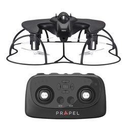 PROBEL BATWING HD