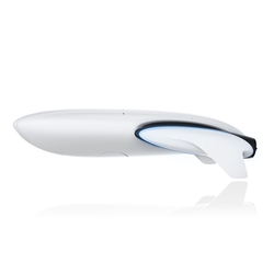 PowerVision PowerDolphin