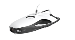 PowerVision PowerRay Angler