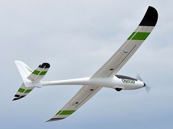 Flyzone Calypso ARF