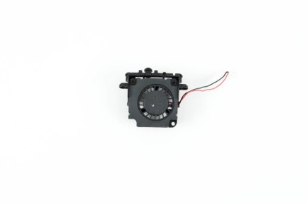 DJI Mavic Pro Fan