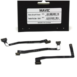 DJI Mavic Pro Aircarft Frame Flexible Flat Cable