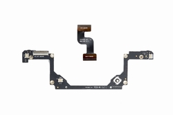 DJI  Mavic Pro RC Button Board