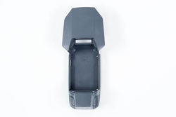 DJI Mavic Pro Upper Shell