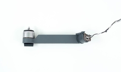 DJI Mavic Sol Arka Motor Kolu-1